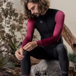 Maillots Largos><noscript><img width=