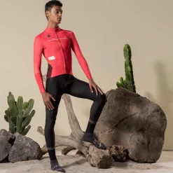 Maillots Largos><noscript><img width=
