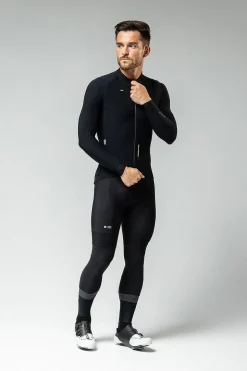 Maillots Largos><noscript><img width=