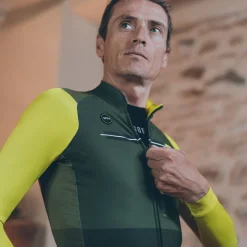 Maillots Largos><noscript><img width=