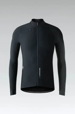 Maillots Largos><noscript><img width=