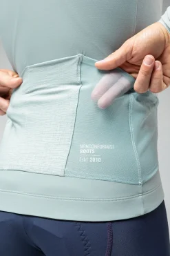 Maillots Largos><noscript><img width=