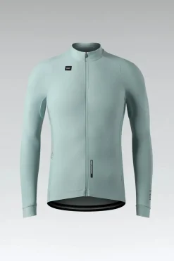Maillots Largos><noscript><img width=