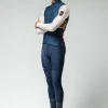 Maillots Largos>GOBIK MAILLOT MANGA LARGA SUPERHYDER HOMBRE Hollow