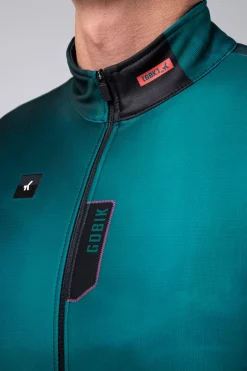 Mtb | Gravel><noscript><img width=