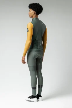 Maillots Largos><noscript><img width=