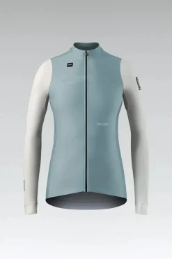 Maillots Largos><noscript><img width=