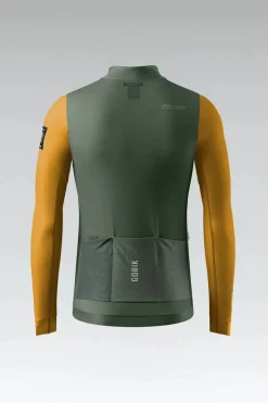 Maillots Largos><noscript><img width=