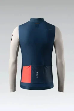 Maillots Largos><noscript><img width=