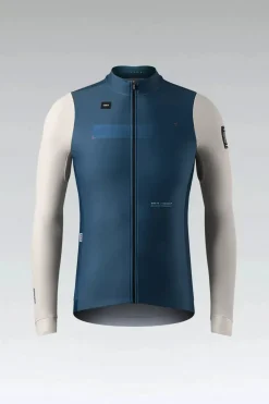 Maillots Largos><noscript><img width=