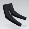 Accesorios | Accesorios>GOBIK MANGUITOS LIGEROS HARU 2.0 UNISEX PITCH BLACK