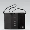 Accesorios | Accesorios>GOBIK MUSETTE