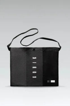 Accesorios | Accesorios>GOBIK MUSETTE