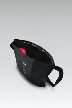 Accesorios | Accesorios>GOBIK MUSETTE