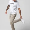 Lifestyle>GOBIK PANTALON LARGO MAVERICK HOMBRE SENECA