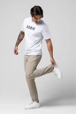 Lifestyle>GOBIK PANTALON LARGO MAVERICK HOMBRE SENECA