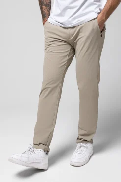 Lifestyle>GOBIK PANTALON LARGO MAVERICK HOMBRE SENECA