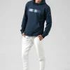 Lifestyle>GOBIK PANTALON LARGO TRAILBLAZE HOMBRE TOFU
