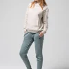 Lifestyle>GOBIK PANTALON LARGO TRAILBLAZE MUJER TROOPER