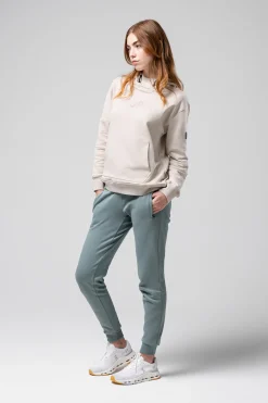 Lifestyle>GOBIK PANTALON LARGO TRAILBLAZE MUJER TROOPER