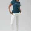 Lifestyle>GOBIK PANTALON LARGO TRAILBLAZE MUJER TOFU