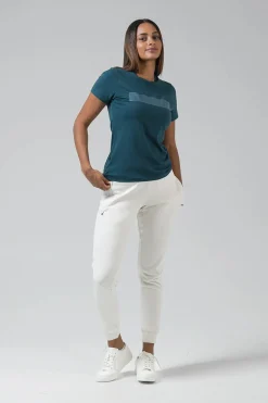Lifestyle>GOBIK PANTALON LARGO TRAILBLAZE MUJER TOFU