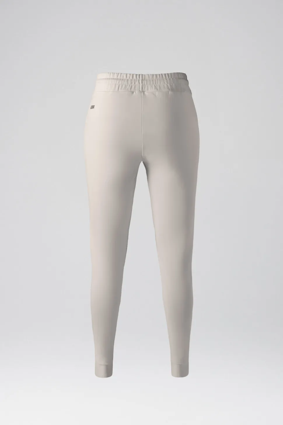 Lifestyle>GOBIK PANTALON LARGO TRAILBLAZE MUJER Angora
