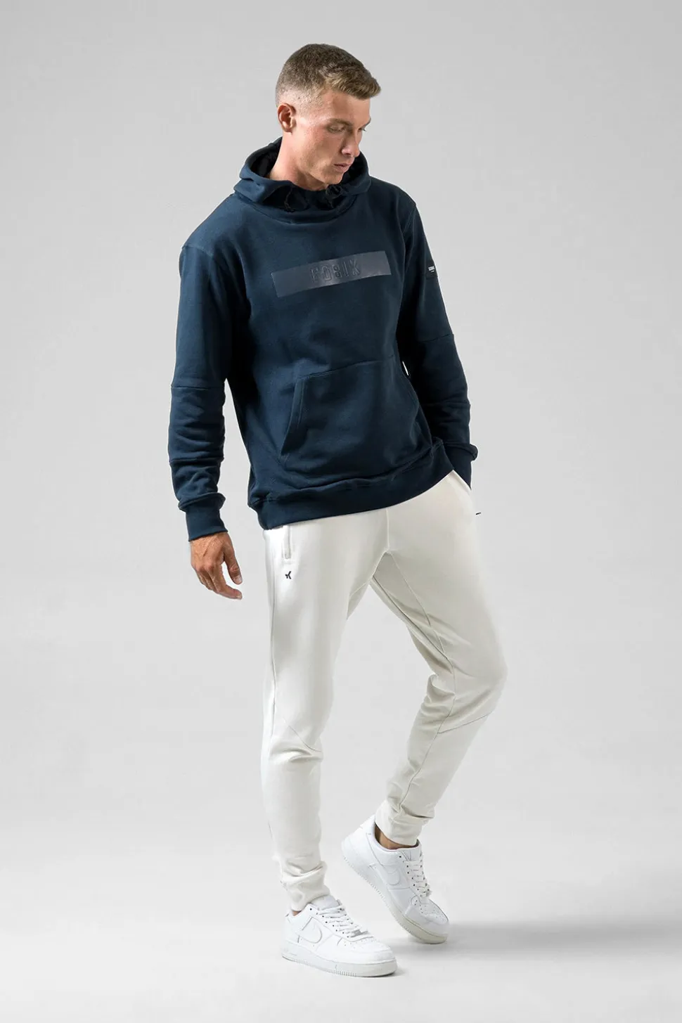 Lifestyle>GOBIK PANTALON LARGO TRAILBLAZE HOMBRE TOFU