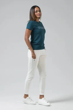 Lifestyle><noscript><img width=