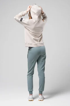 Lifestyle><noscript><img width=
