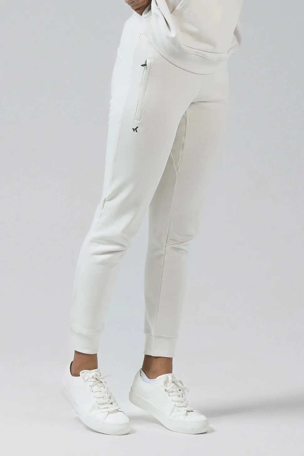 Lifestyle>GOBIK PANTALON LARGO TRAILBLAZE MUJER TOFU