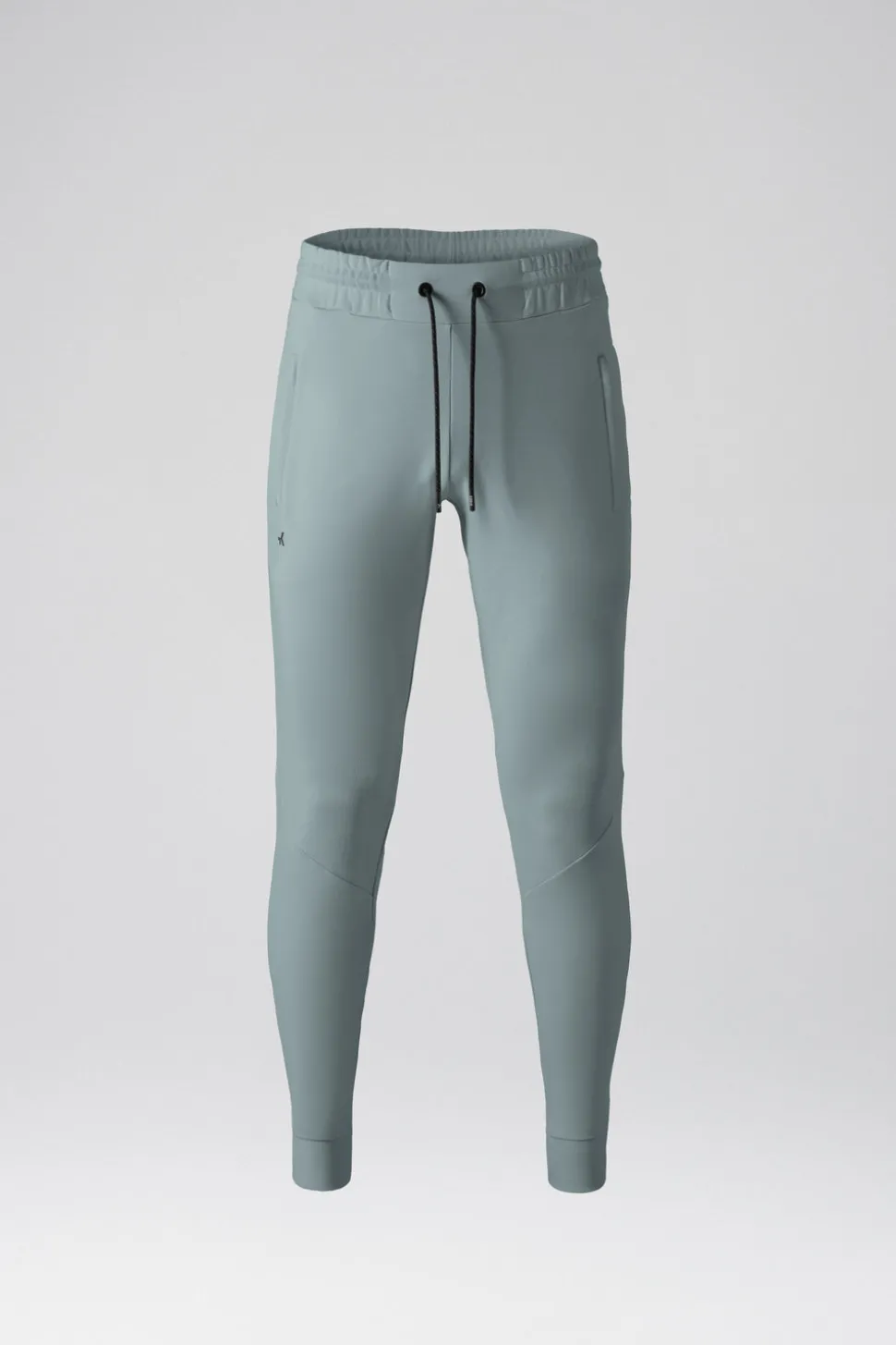 Lifestyle>GOBIK PANTALON LARGO TRAILBLAZE HOMBRE Trooper