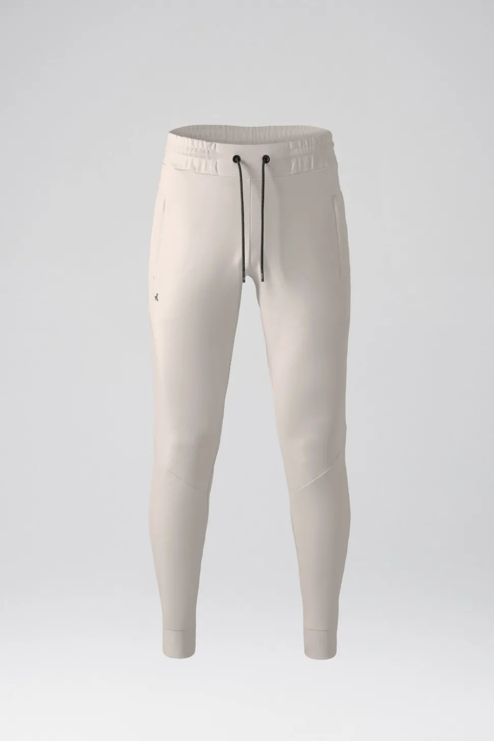 Lifestyle>GOBIK PANTALON LARGO TRAILBLAZE HOMBRE Angora