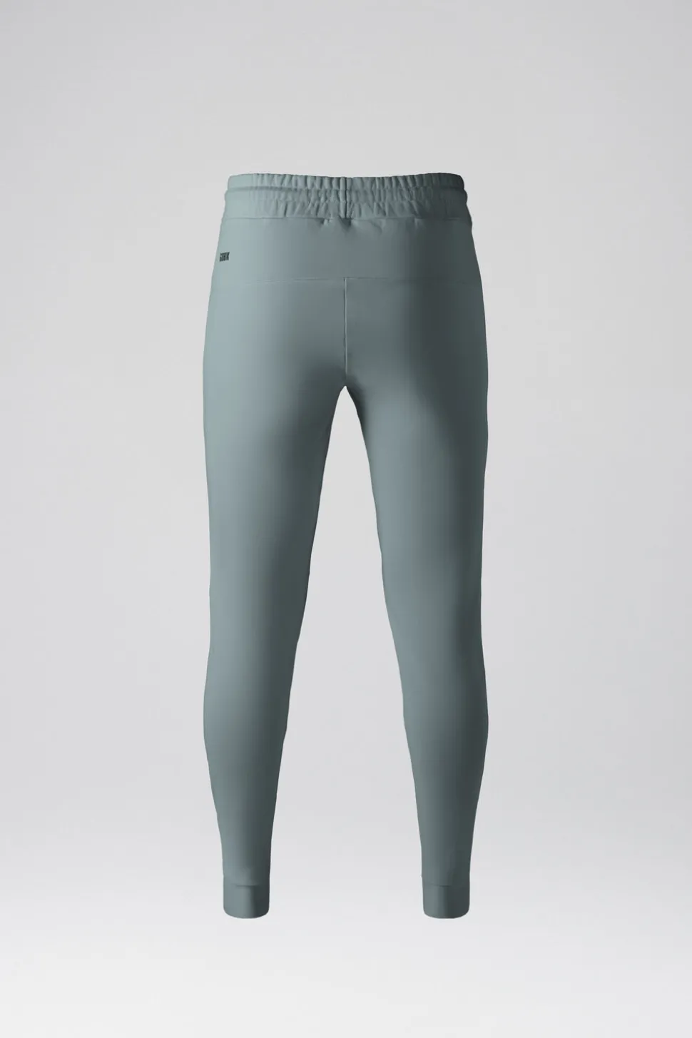 Lifestyle>GOBIK PANTALON LARGO TRAILBLAZE HOMBRE Trooper