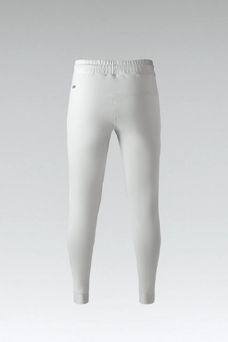 Lifestyle>GOBIK PANTALON LARGO TRAILBLAZE HOMBRE TOFU