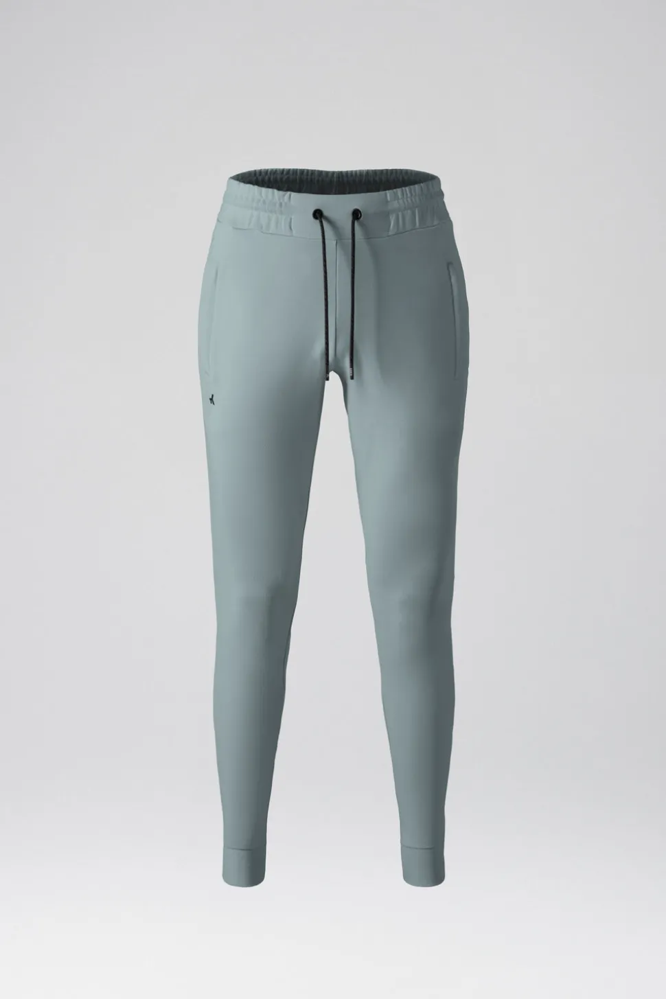 Lifestyle>GOBIK PANTALON LARGO TRAILBLAZE MUJER TROOPER