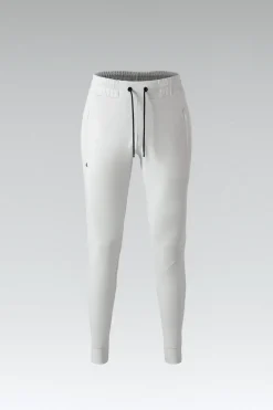 Lifestyle><noscript><img width=