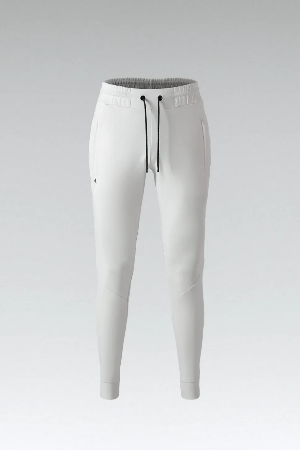 Lifestyle>GOBIK PANTALON LARGO TRAILBLAZE MUJER TOFU