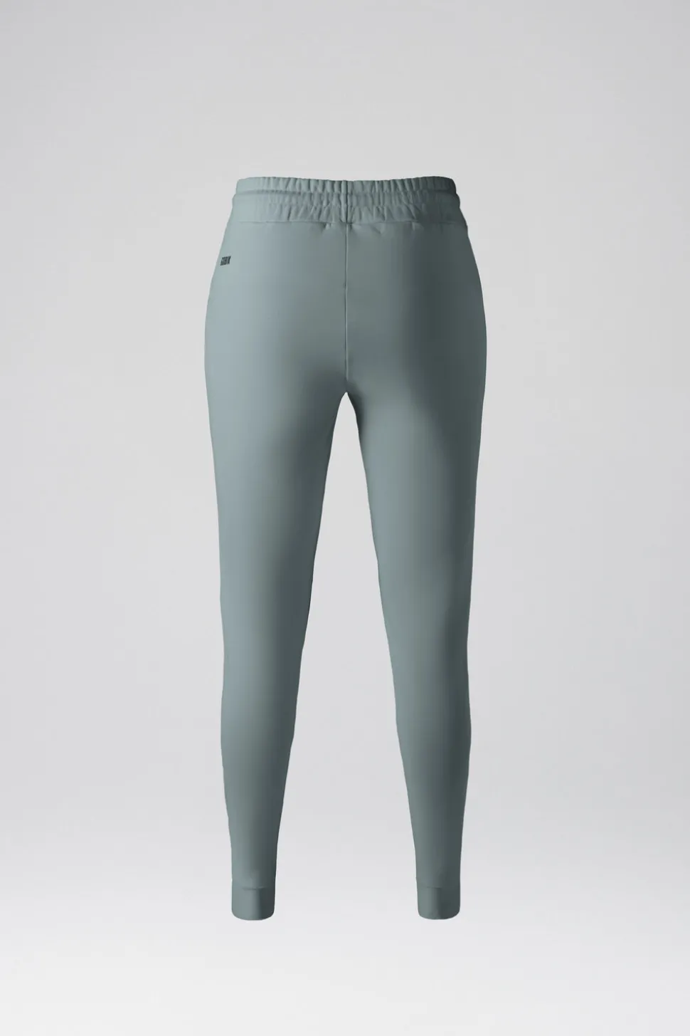 Lifestyle>GOBIK PANTALON LARGO TRAILBLAZE MUJER TROOPER