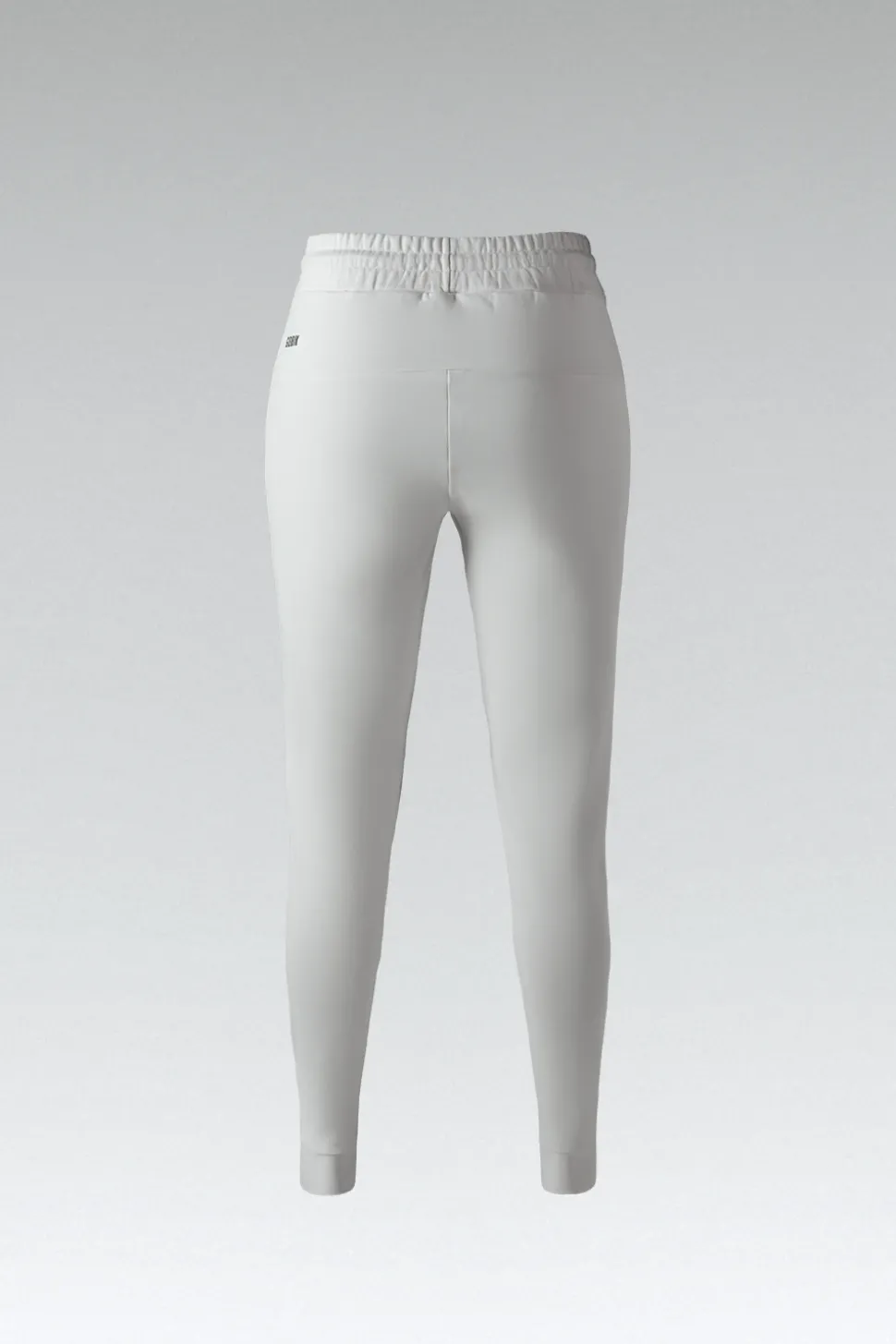 Lifestyle>GOBIK PANTALON LARGO TRAILBLAZE MUJER TOFU