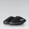 Accesorios | Accesorios>GOBIK PUNTERAS NEOPRENO DEFENDER 2.0 UNISEX BLACK