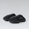 Accesorios | Accesorios>GOBIK PUNTERAS NEOPRENO DEFENDER 3.0 UNISEX BLACK