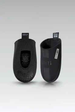 Accesorios | Accesorios>GOBIK PUNTERAS NEOPRENO DEFENDER 2.0 UNISEX BLACK