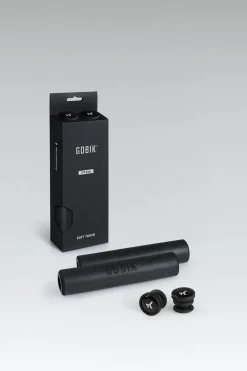 Accesorios | Accesorios>GOBIK PUÑOS MTB JEKYLL TRUE BLACK