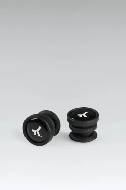 Accesorios | Accesorios>GOBIK PUÑOS MTB JEKYLL TRUE BLACK