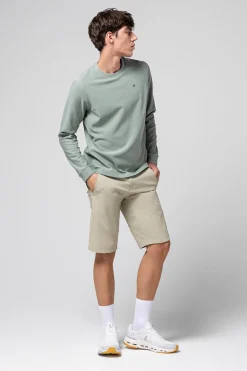Lifestyle | Enduro & Freeride>GOBIK SHORTS COMMUTER HOMBRE Abbey