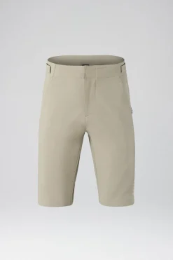 Lifestyle | Enduro & Freeride><noscript><img width=