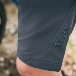 Lifestyle | Enduro & Freeride><noscript><img width=