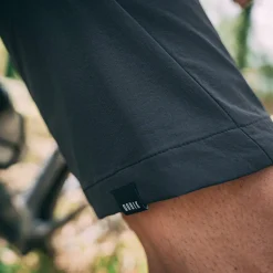 Lifestyle | Enduro & Freeride><noscript><img width=
