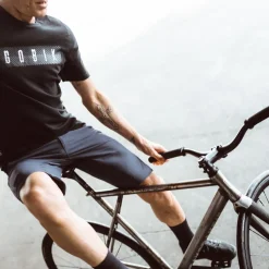 Lifestyle | Enduro & Freeride><noscript><img width=